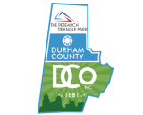 /public/logoimage/1501237345Durham County_Durham County copy 3.png